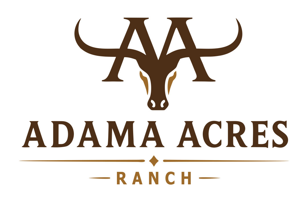 Adama Ranch