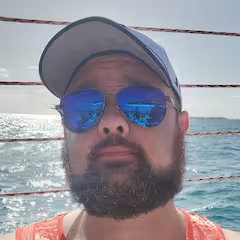 Ryan