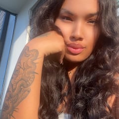 Kayla