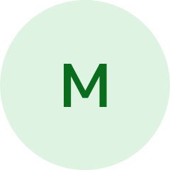 Morgan