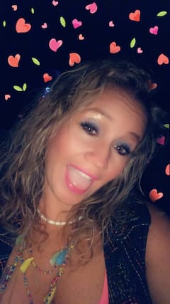 Kristy