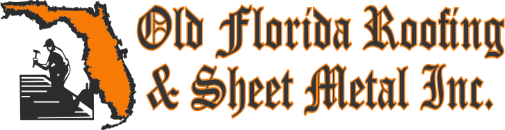 old florida name