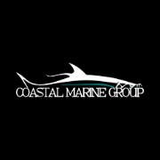 cmg docks