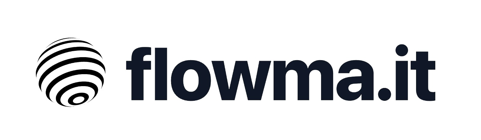 flowma.it