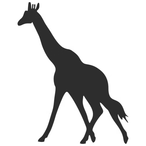 girafica