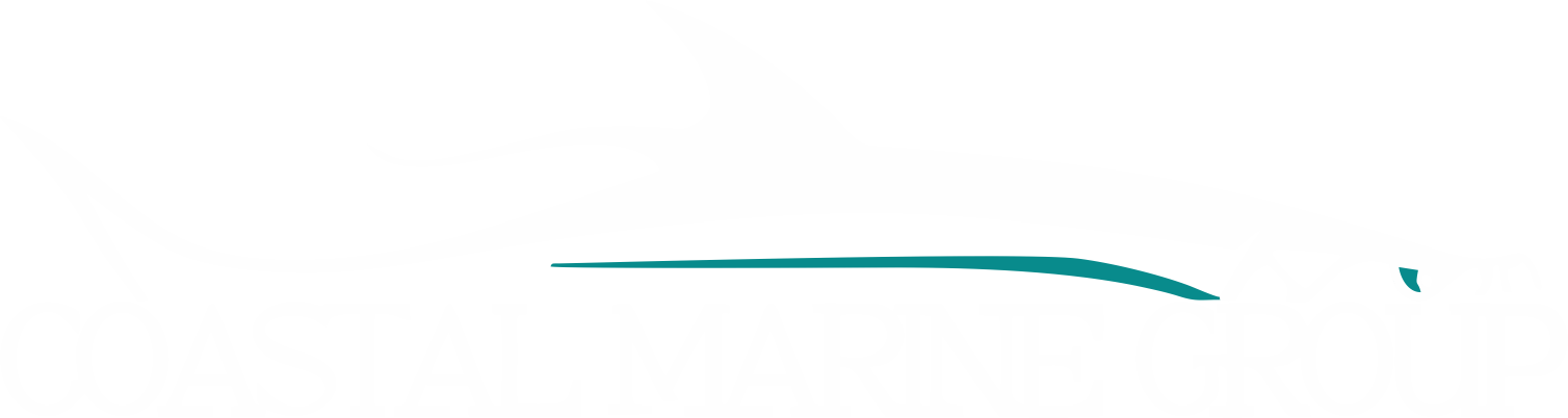Coastal Marine Group