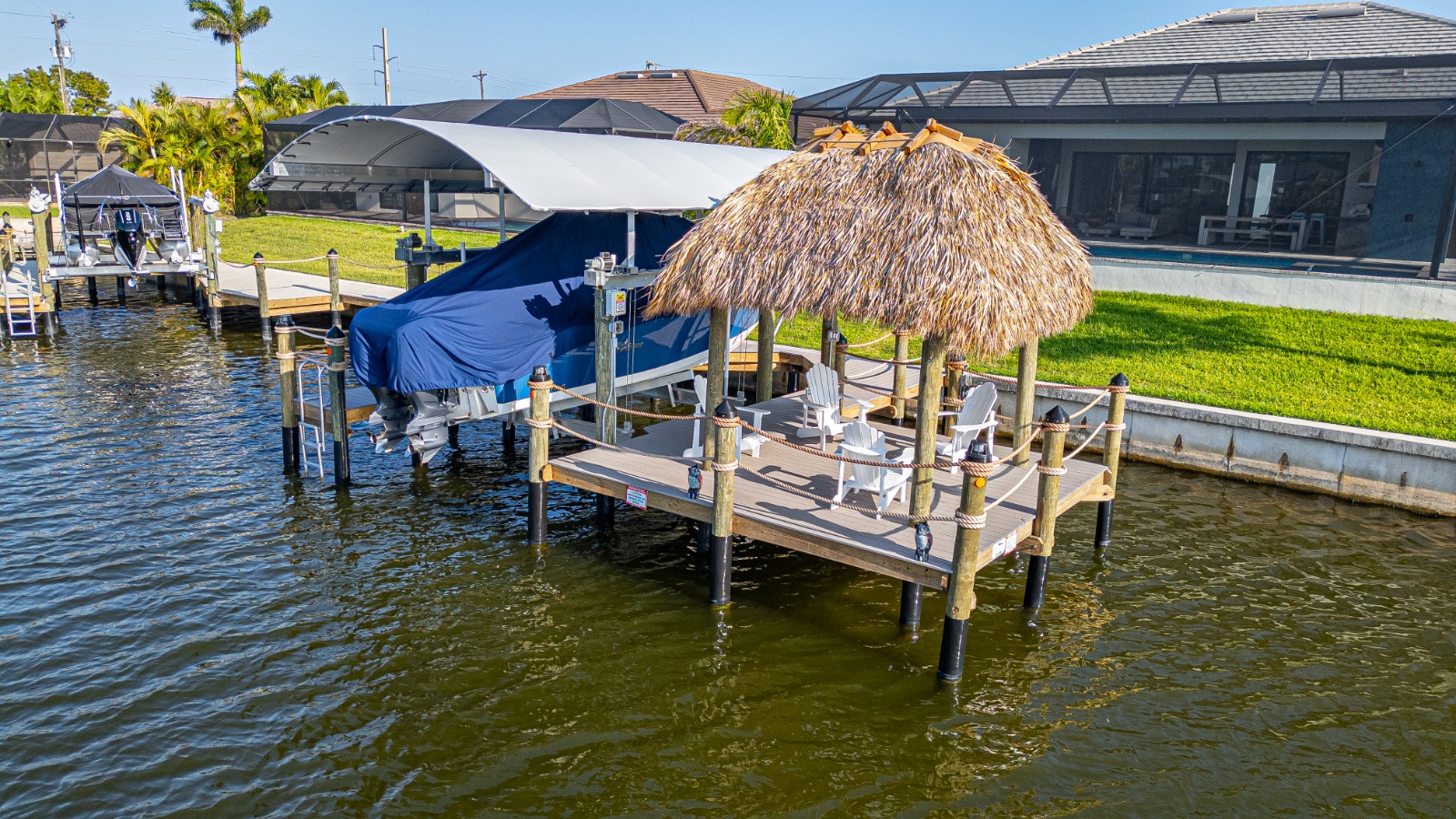 Boat Slip Dredging Services in Cape Coral, Florida_preview_0