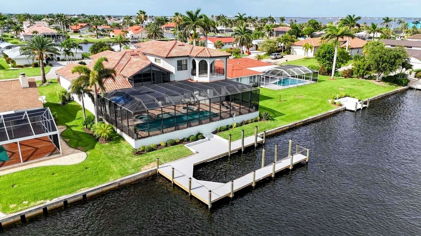  Marine Demolition in Cape Coral, FL_preview_0
