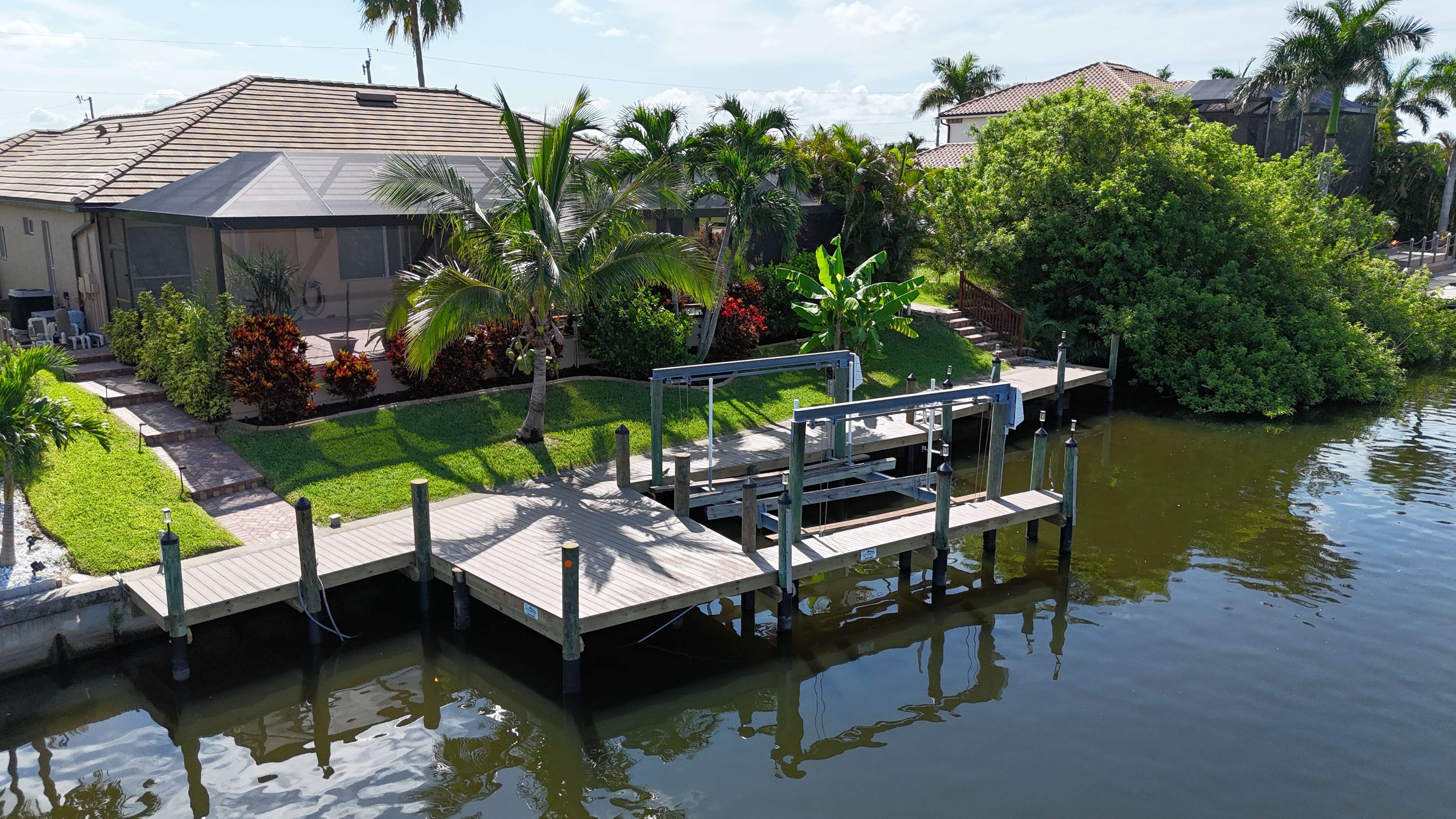  Marine Demolition in Cape Coral, FL_preview_9