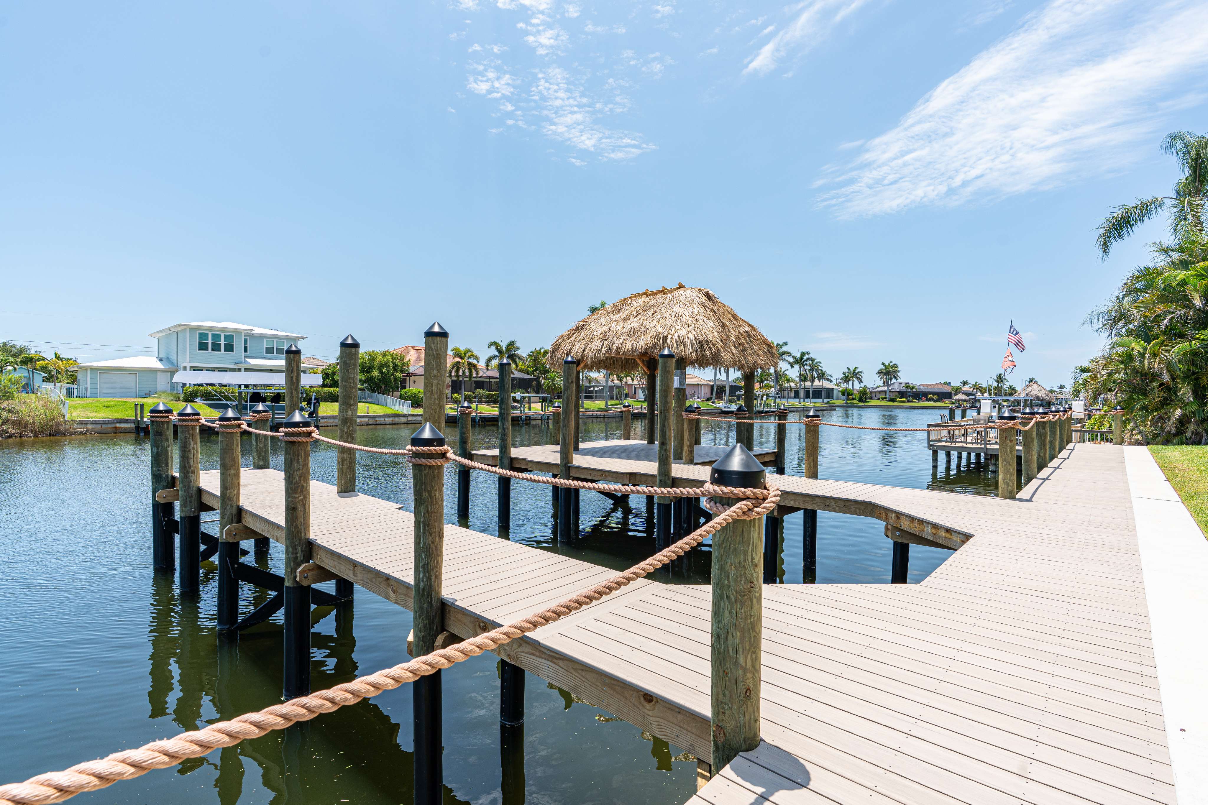  Marine Demolition in Cape Coral, FL_preview_10