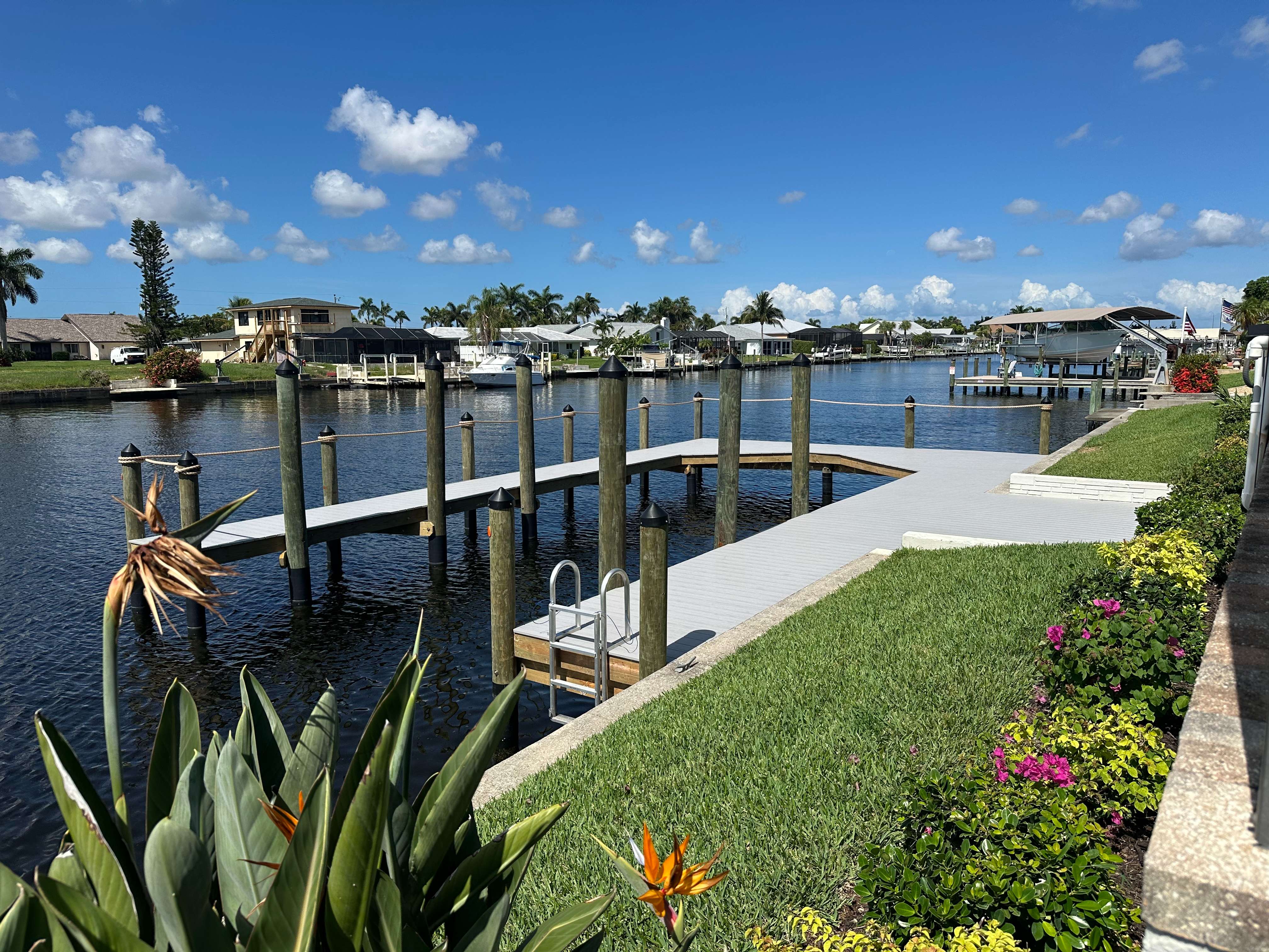  Marine Demolition in Cape Coral, FL_preview_11
