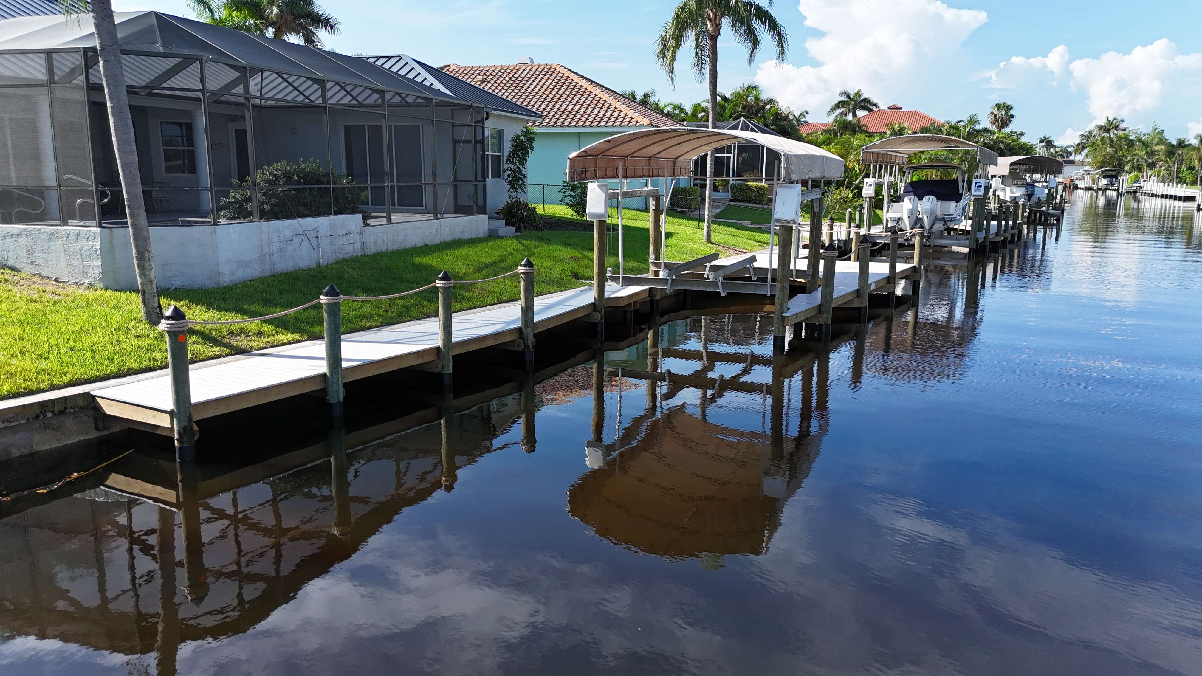  Marine Demolition in Cape Coral, FL_preview_12