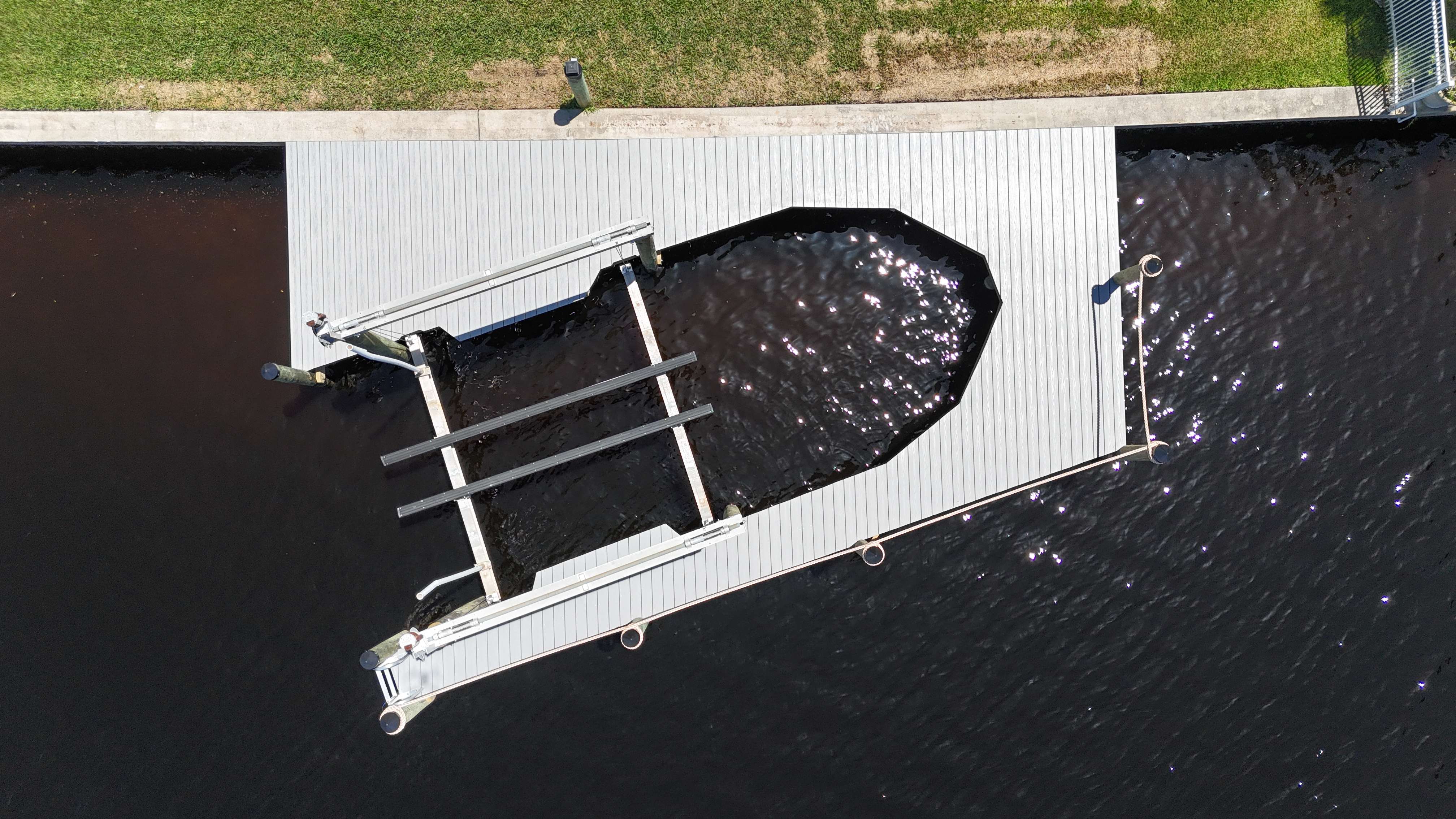  Marine Demolition in Cape Coral, FL_preview_13