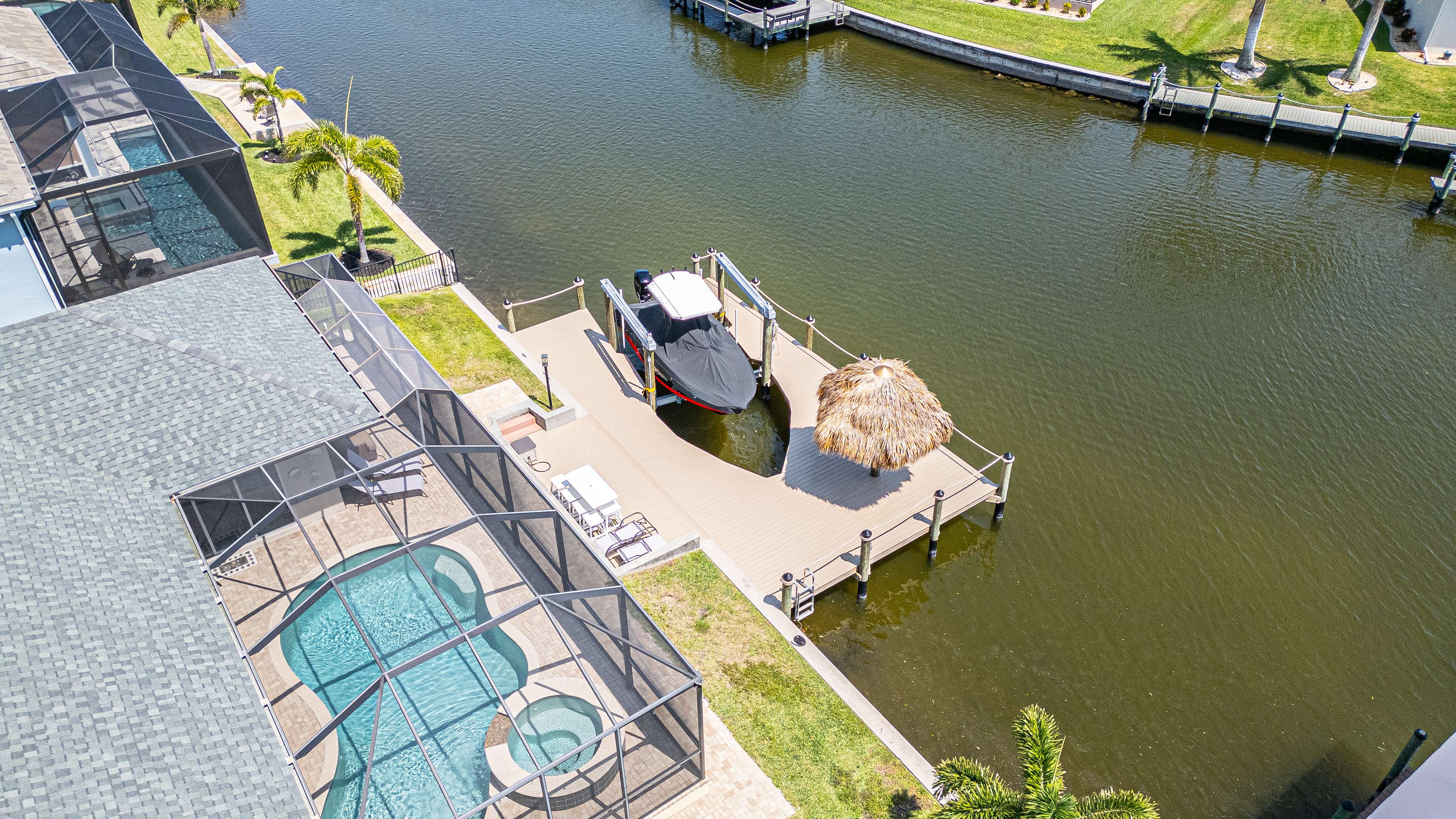  Marine Demolition in Cape Coral, FL_preview_14