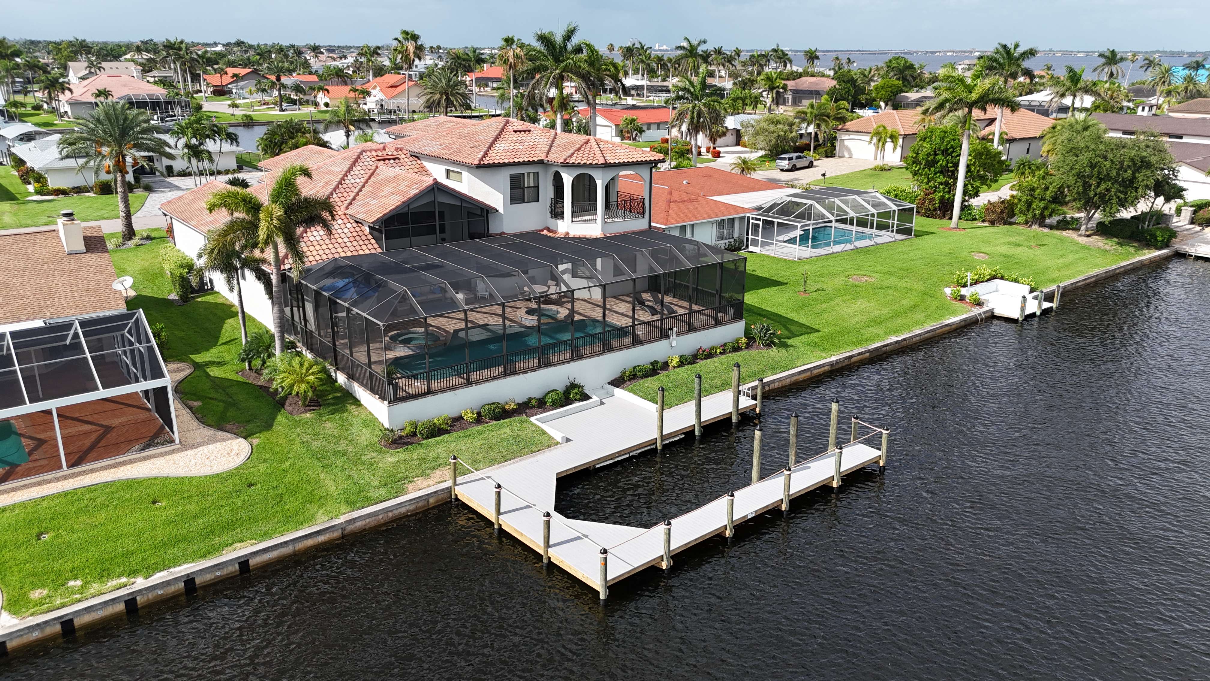  Marine Demolition in Cape Coral, FL_preview_15