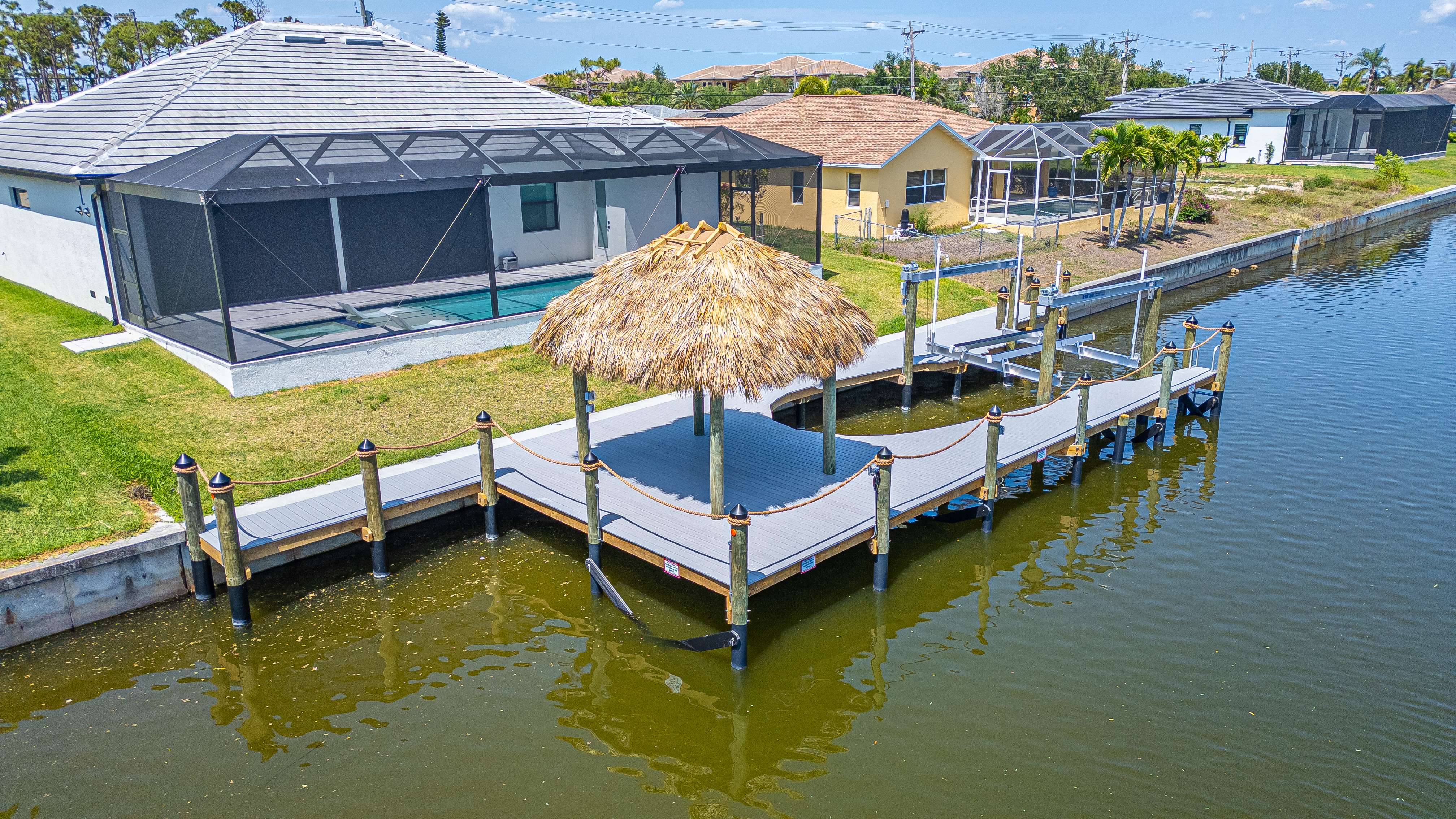  Marine Demolition in Cape Coral, FL_preview_16