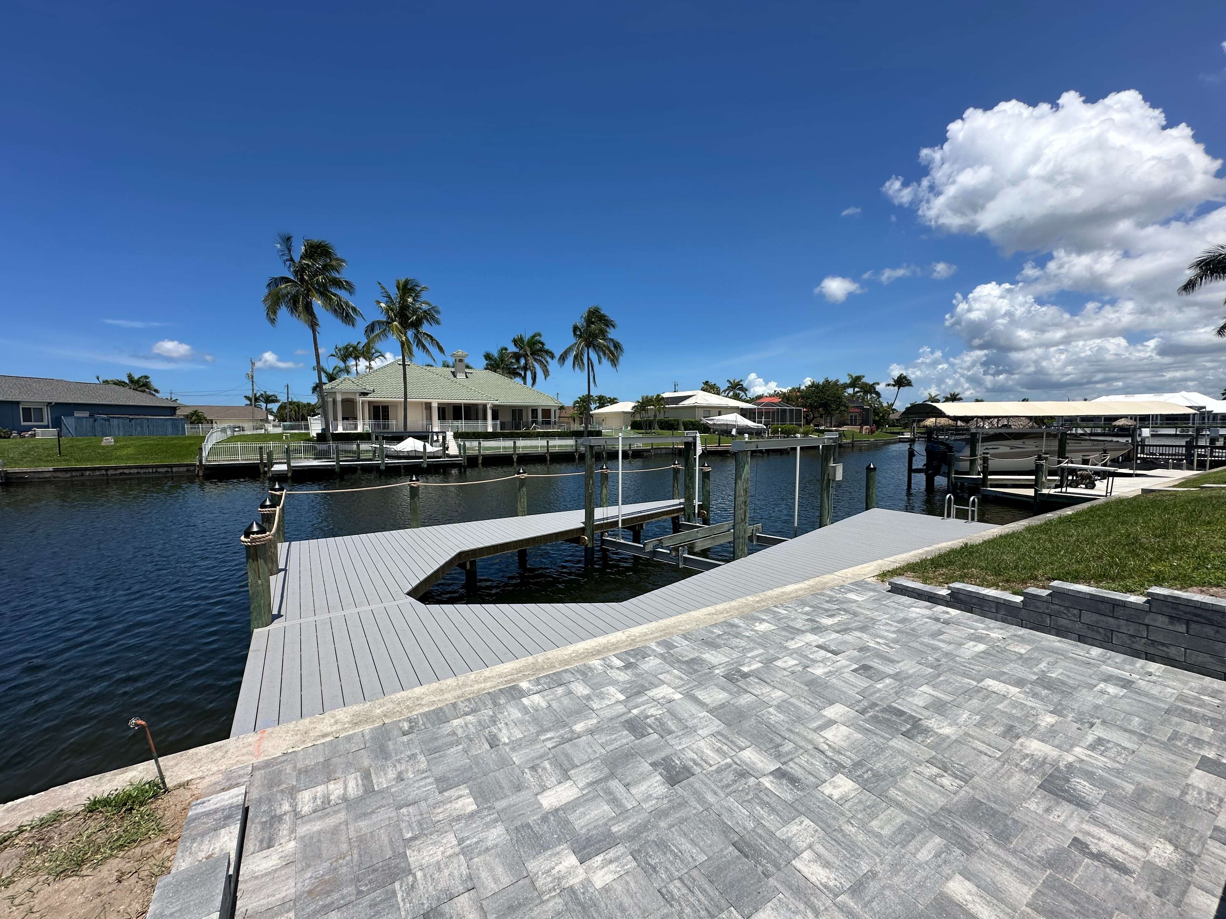  Marine Demolition in Cape Coral, FL_preview_17