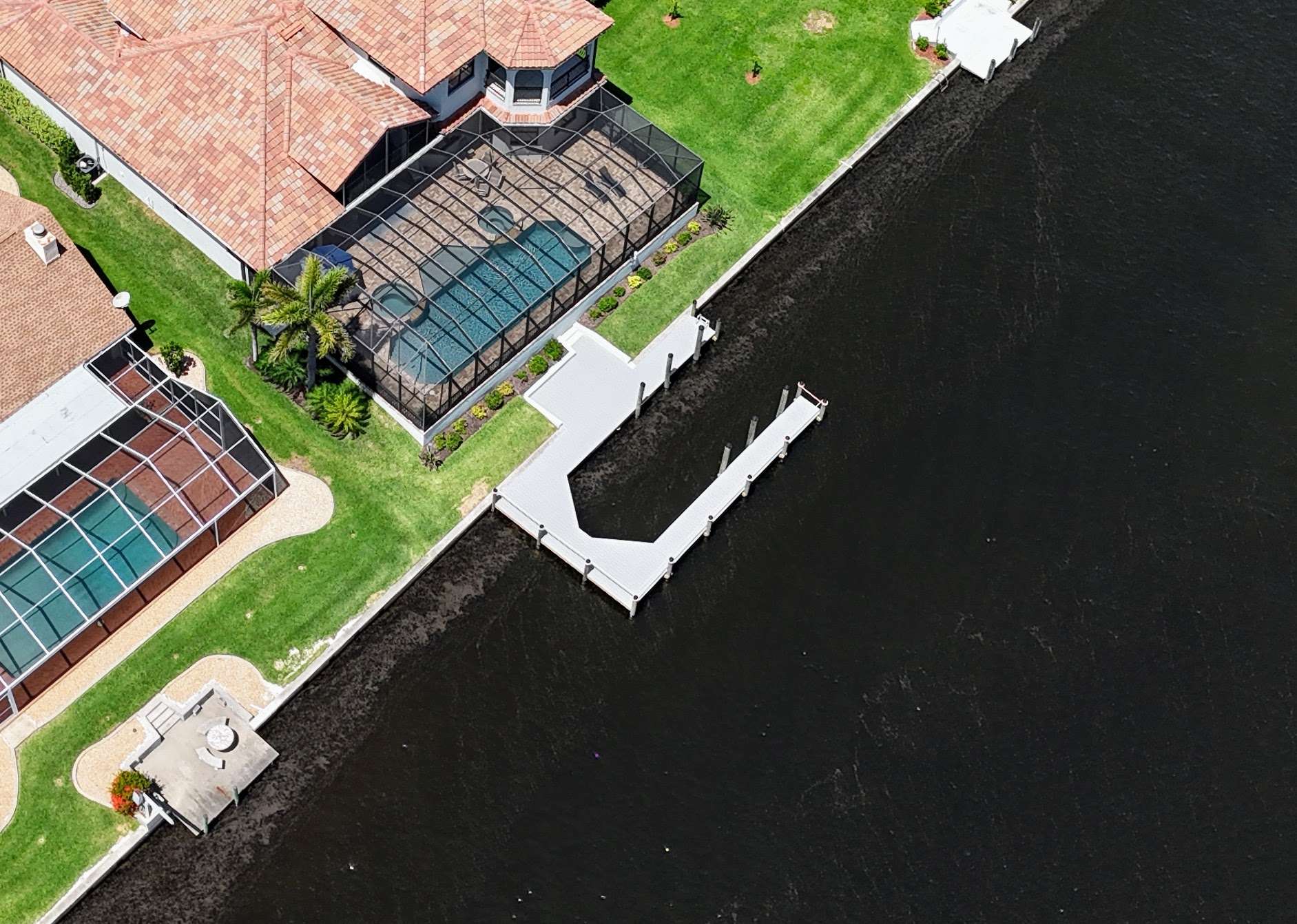  Marine Demolition in Cape Coral, FL_preview_1