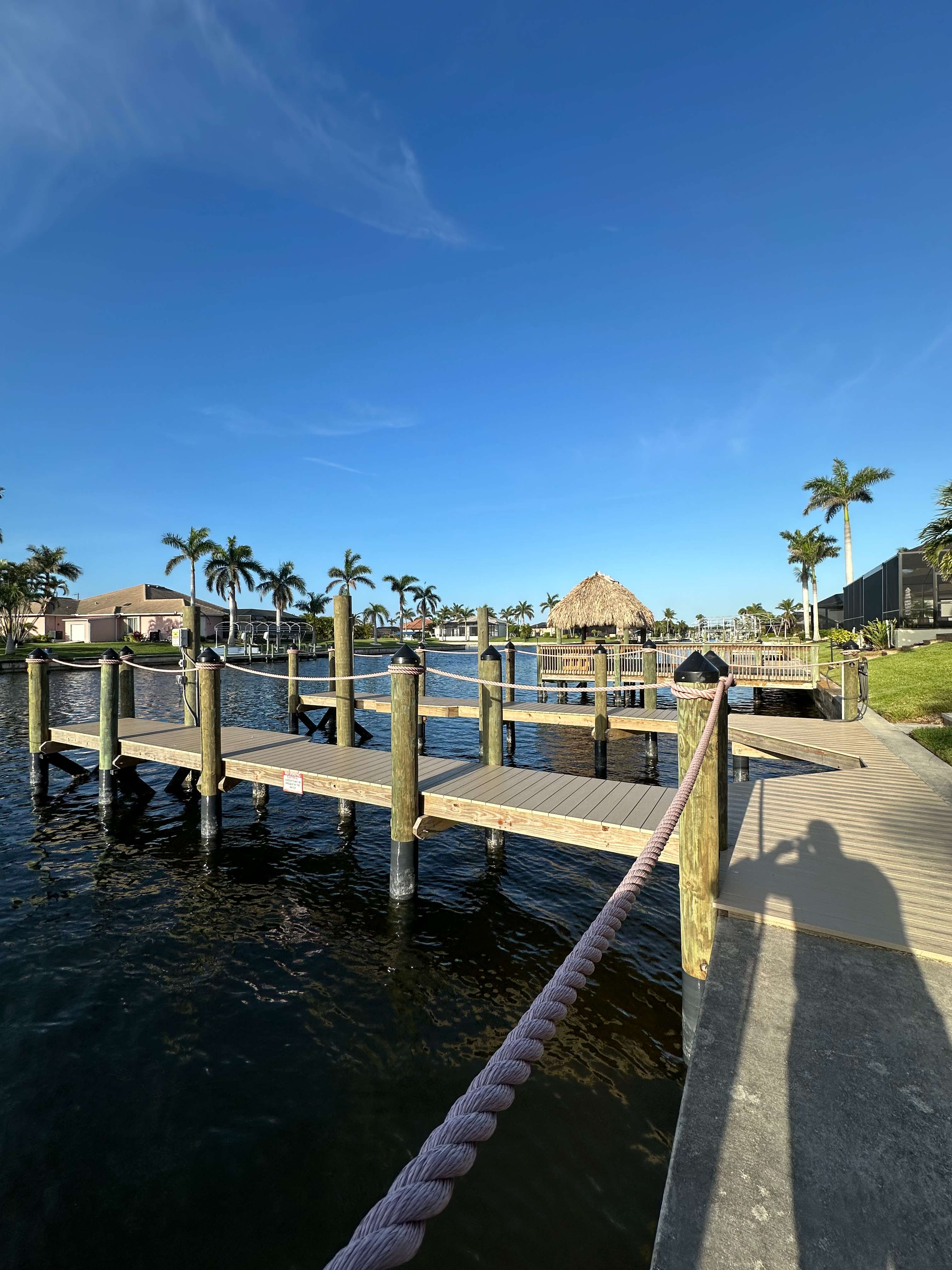  Marine Demolition in Cape Coral, FL_preview_3