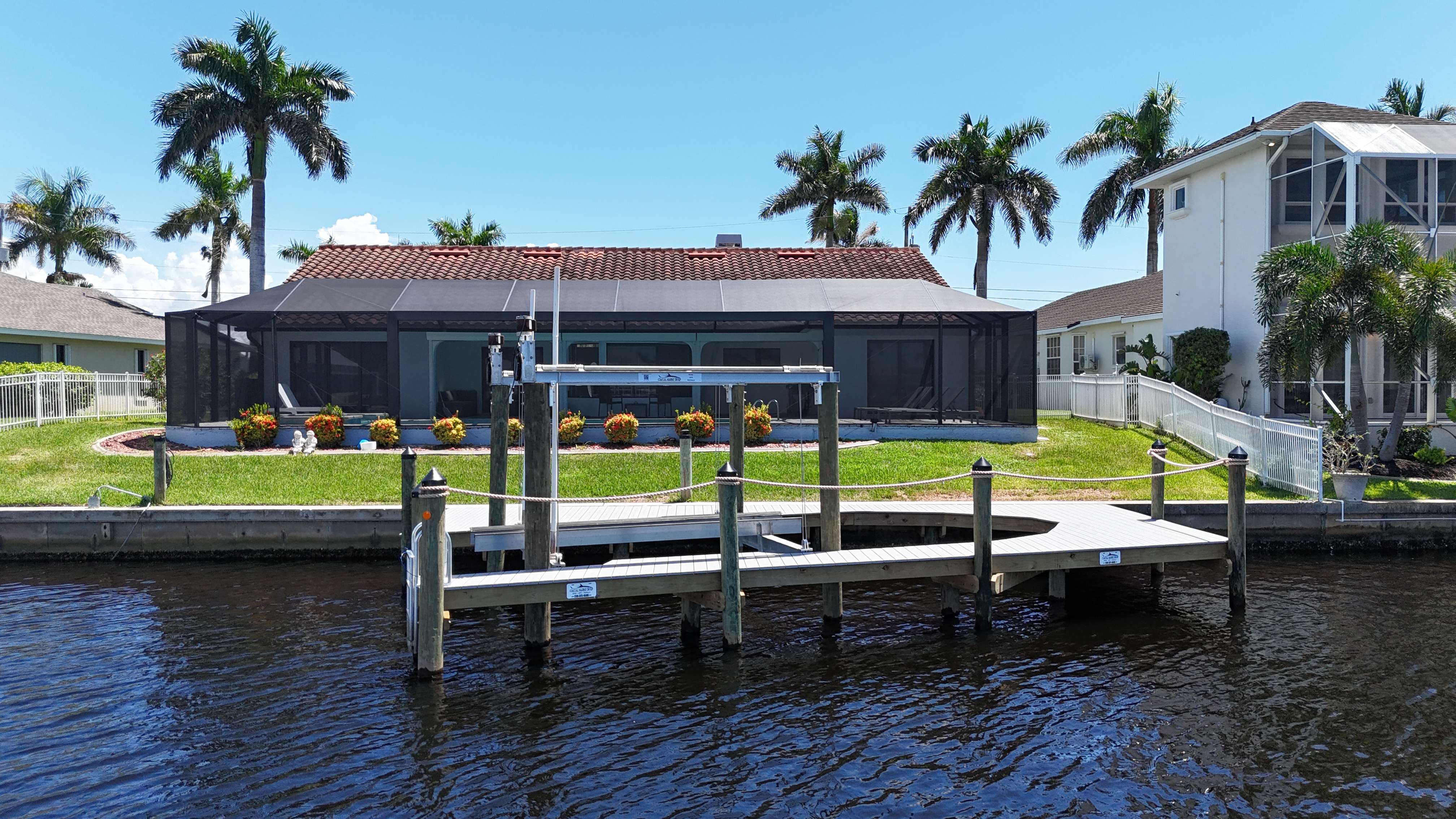  Marine Demolition in Cape Coral, FL_preview_4