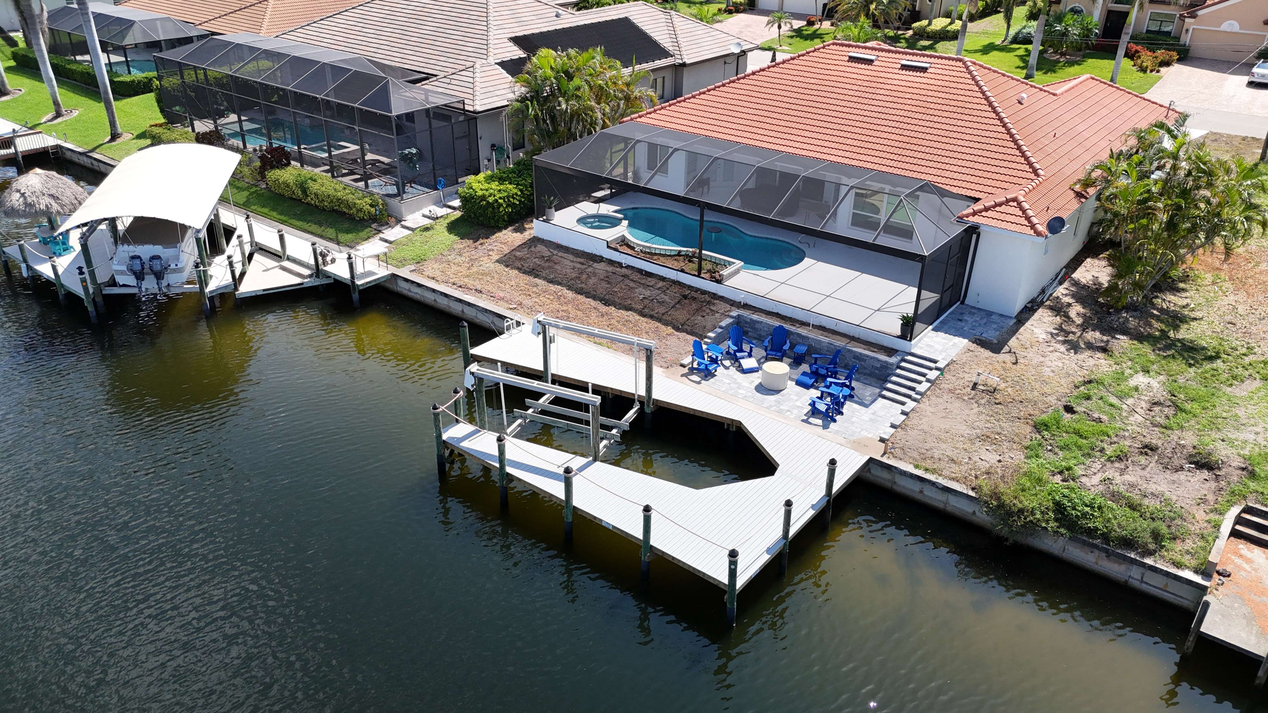  Marine Demolition in Cape Coral, FL_preview_6