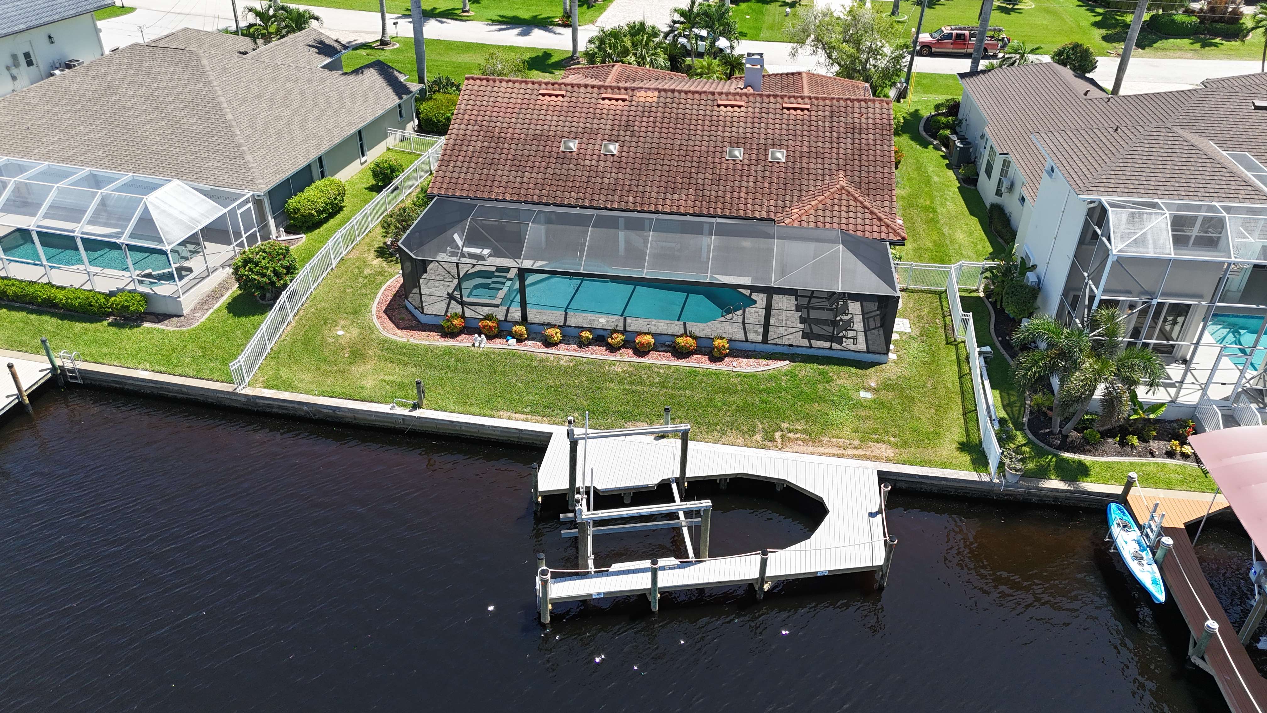  Marine Demolition in Cape Coral, FL_preview_7