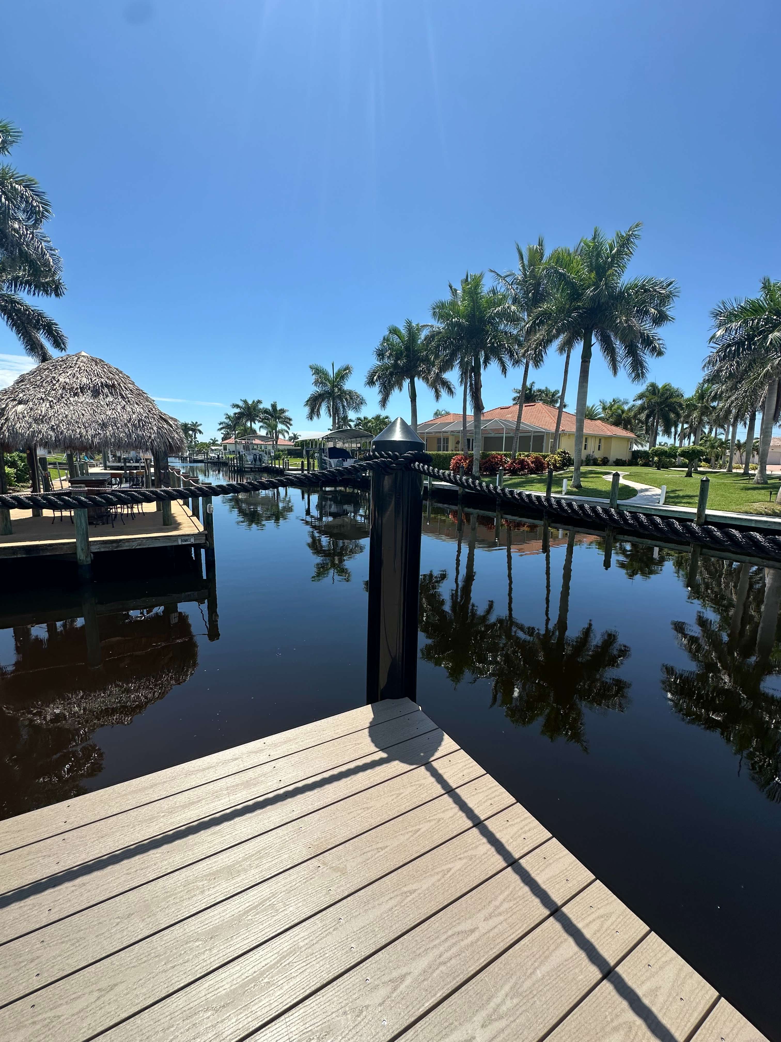 Pile Wrapping and Scraping in Cape Coral_preview_1