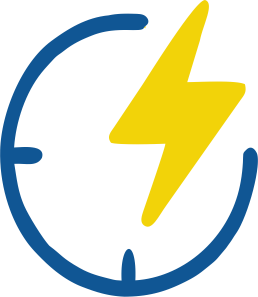 Same-Day Emergency Service Available