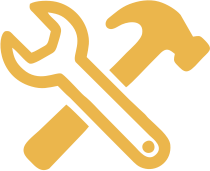 Responsive Service