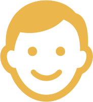 Complete Support
