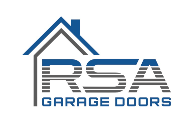 logo-white-logo