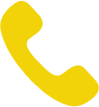 phone-link