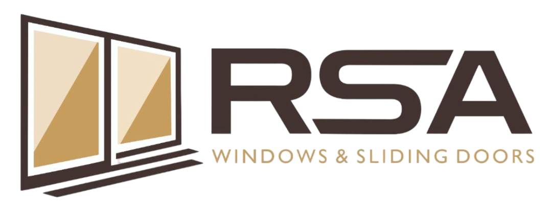 Hurricane Windows Installation in Florida: What Really Happens From Estimate to Inspection