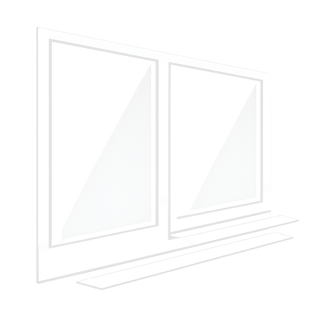 RSA Windows Logo