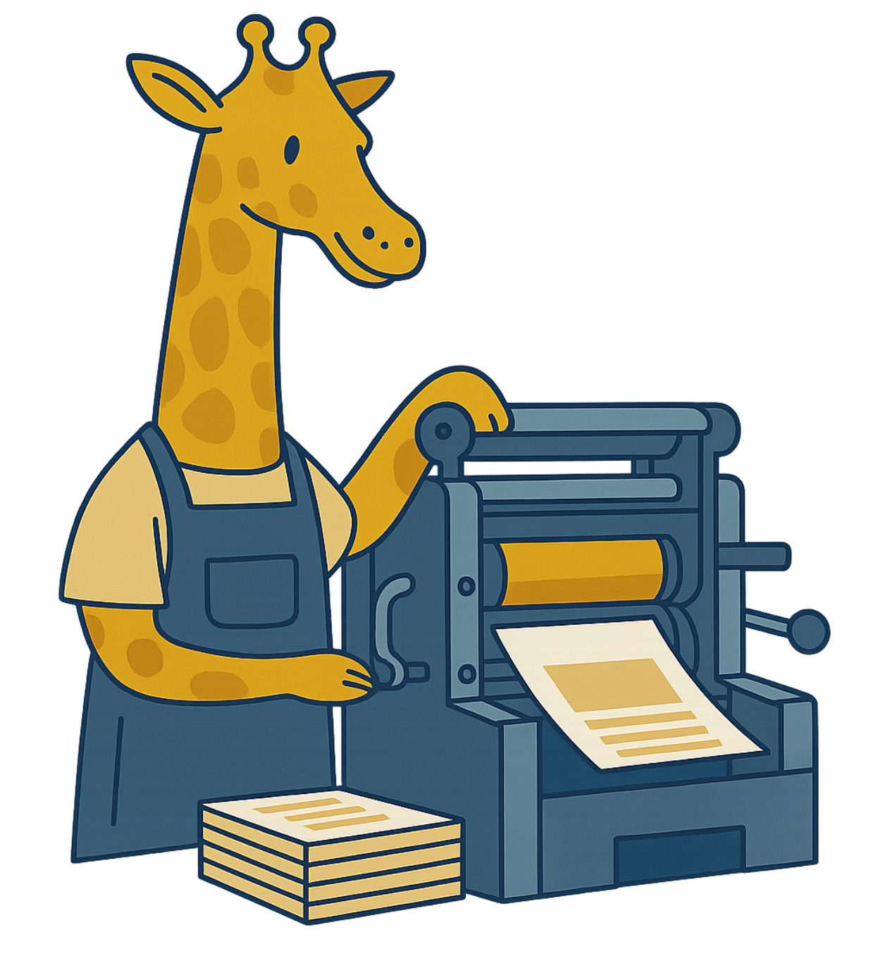 Pen Icon