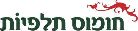 partner