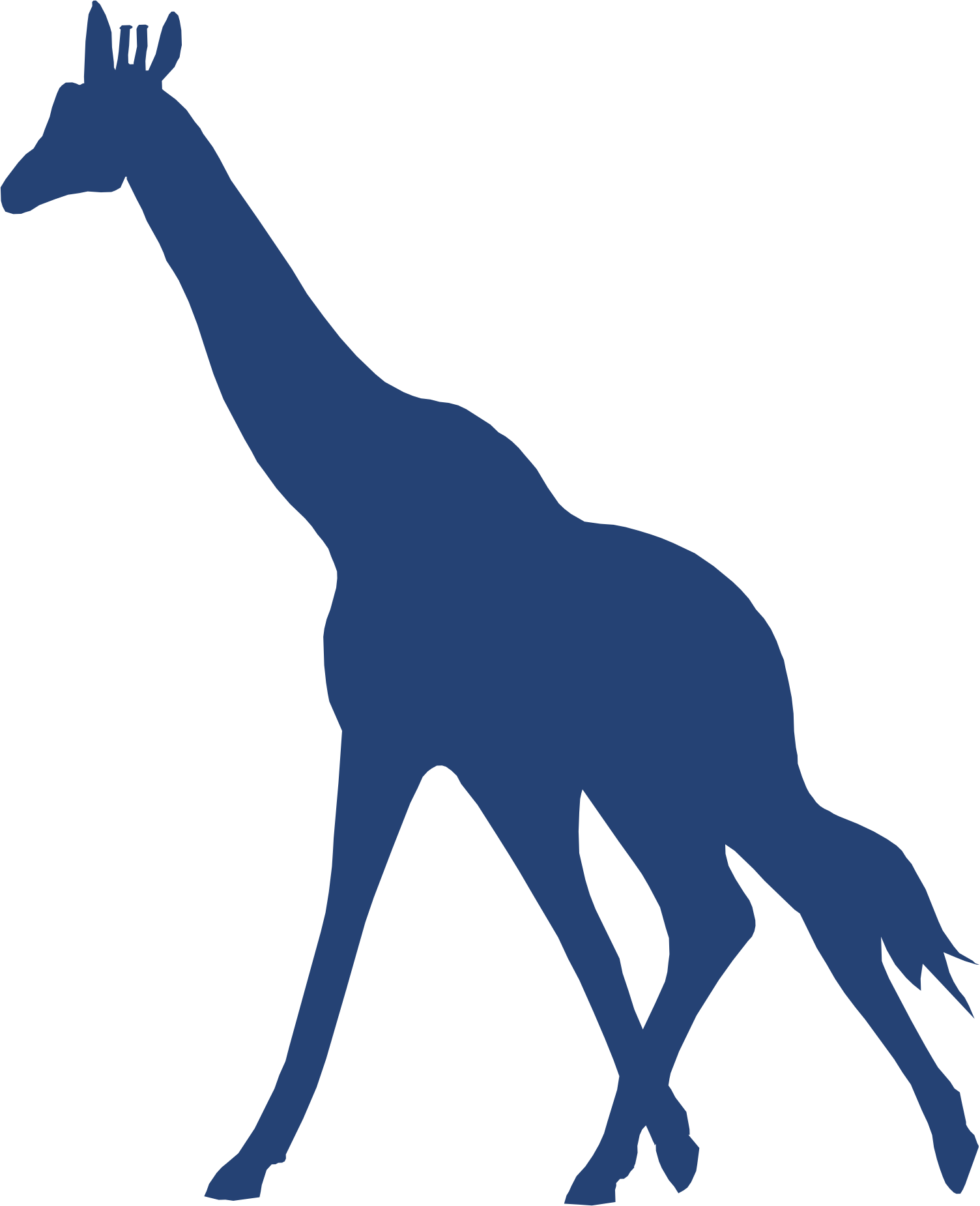 logo-alt