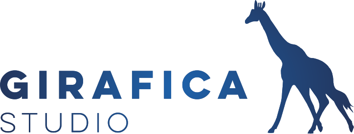 logo-alt