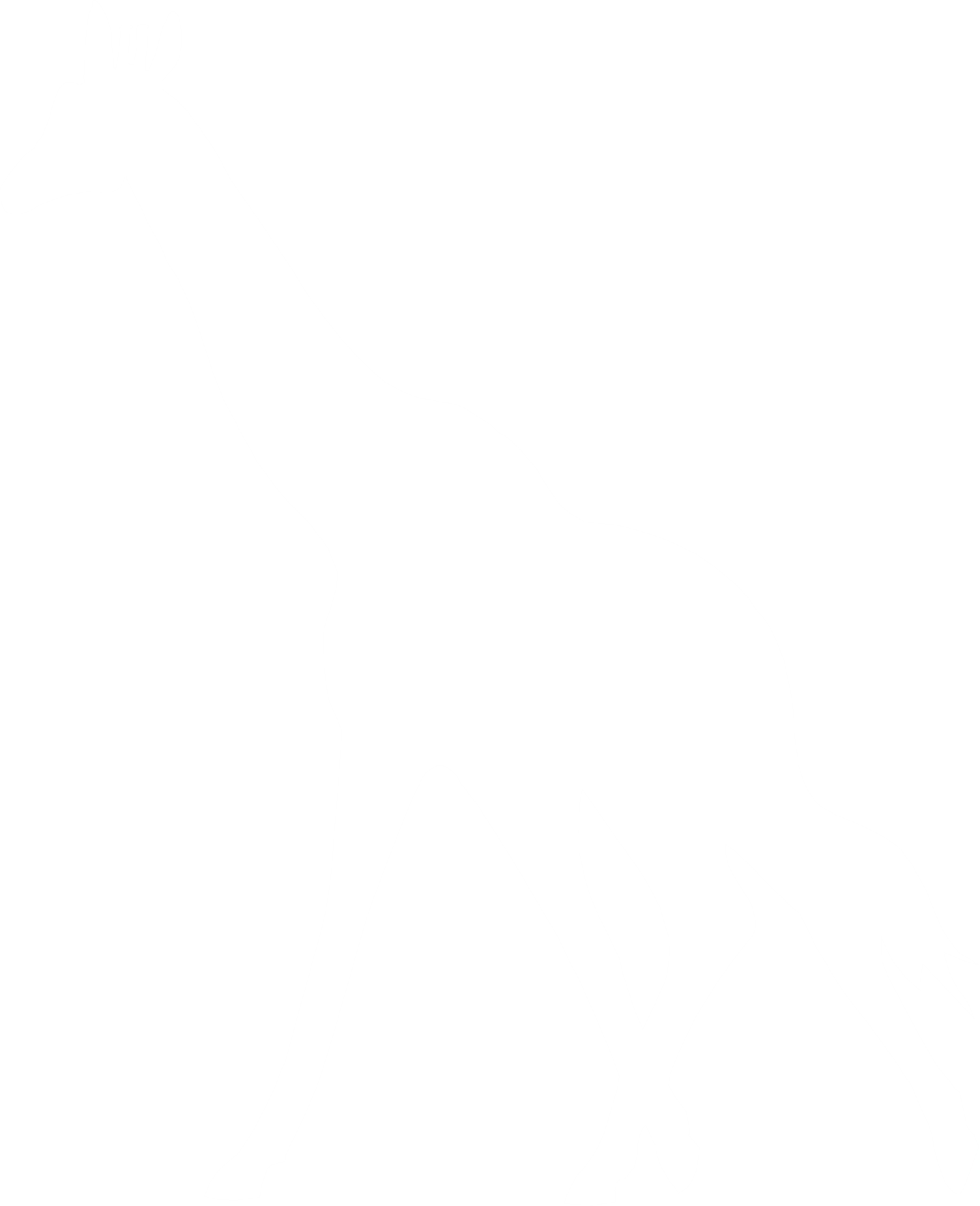 logo-white-logo