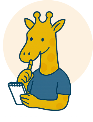 mascot