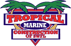 Tropical Marine Construction of SWFL — Home